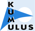 Logo Kumulus