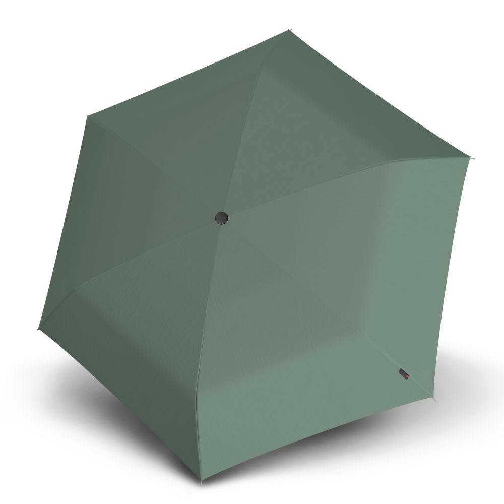 Taschenschirm Knirps ultra light