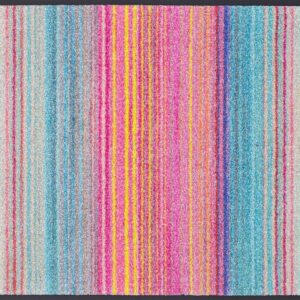 Fussmatte „Amplio Espectro“