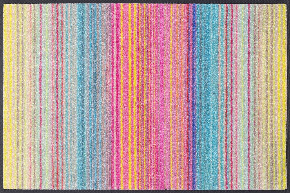 Fussmatte „Amplio Espectro“