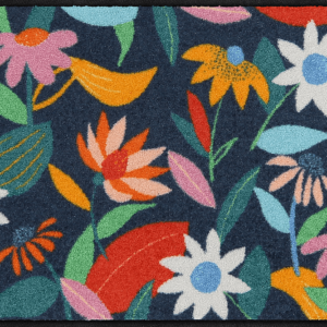 Fussmatte „Elvy Allover“