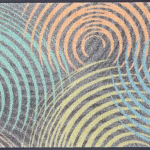 Fussmatte „Ondole“