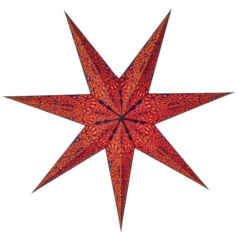 Starlightz, Indira masala