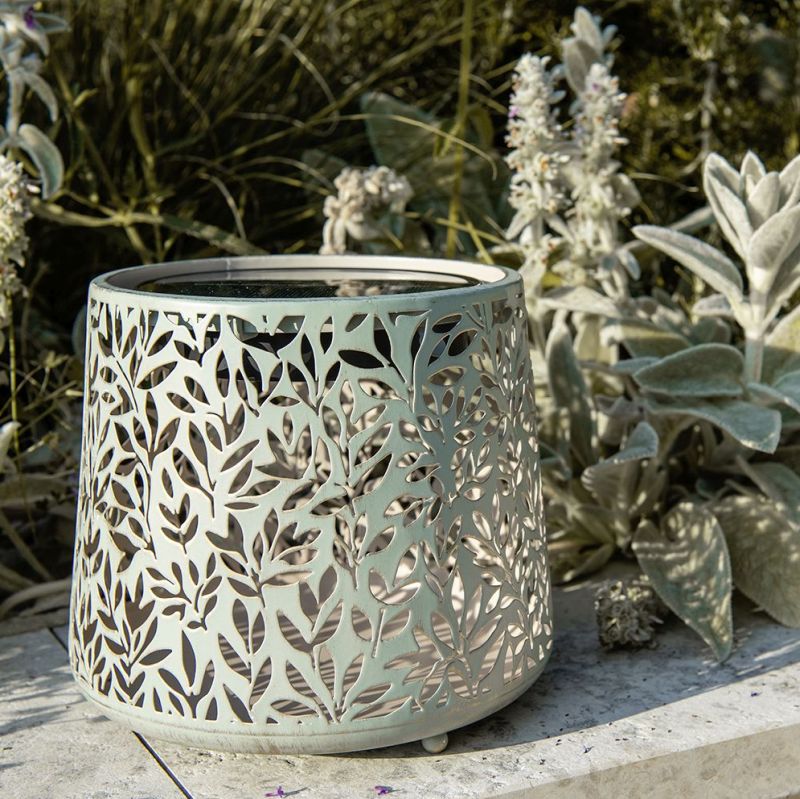 Solarlaterne S „Mistral“ – Bild 2