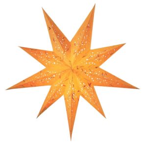 Starlightz, Spumante yellow