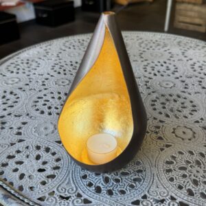 Goldlicht Lumy