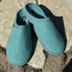 Bacinas (Wollfinken)