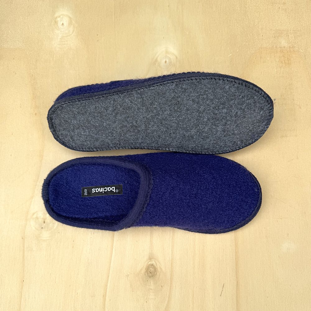 Bacinas (Wollfinken) – Bild 2