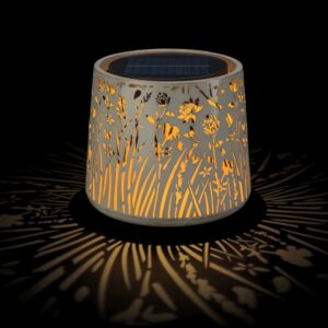 Solarlaterne S „Verana“