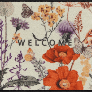 Fussmatte „Late Summer“