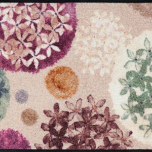 Fussmatte “ Hydra-Haze“